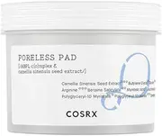 [COSRX] Poreless Pad, 1 count