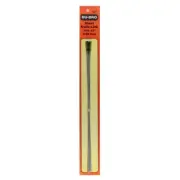 Dubro Products - 12" RODS WITH ST KWIK LINK