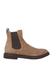 [OFFICINE CREATIVE ITALIA] OFFICINE CREATIVE ITALIA Ankle boots - Item 17890417