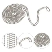 Metal Roller Blind Chain Roller Chain Cord Blind Chain Repair
