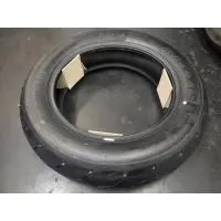 在飛比找蝦皮購物優惠-誠一機研 瑪吉斯 MAXXIS XR1 XR1S 120/8