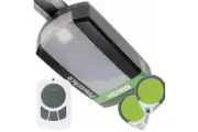 Commander Essential MS65MYQ Garage Door Opener