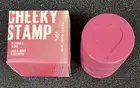 Kaja Cheeky Stamp Blendable Blush - 04 Feisty Retail $27