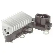 Jaylec Voltage Regulator - 15-820
