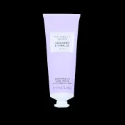 Victoria's Secret Lavender & Vanilla Relax Moisturizing Hand Cream