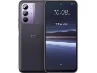 在飛比找Yahoo!奇摩拍賣優惠-【達達手機館】HTC U23  8GB/128GB@全新未拆