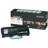 在飛比找遠傳friDay購物精選優惠-Lexmark E260A11P E260n 原廠碳粉匣