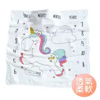 在飛比找蝦皮商城優惠-竹纖維包巾 紗布包巾 紗布巾 哺乳巾春夏薄款親膚嬰兒包巾 夏