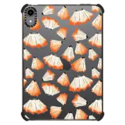iPad mini (6th gen) iPad Impact Case Back to School iPad Case
