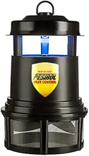 Pestrol Outdoor Dominator Mosquito Trap