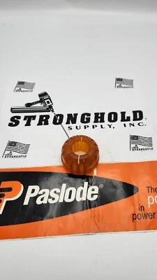 NEW OEM PASLODE 404768 5350 BUMPER