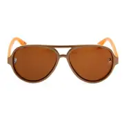 Disney Store The Jungle Book Mogli Boys Baby Sunglasses 100% UV Protection
