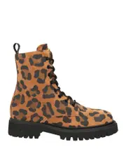 [CAVALLI CLASS] CAVALLI CLASS Ankle boots - Item 17754111