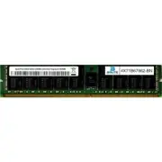4X71B67862 - Lenovo Compatible 64GB PC4-25600 DDR4-3200Mhz 2Rx4 1.2v ECC RDIMM