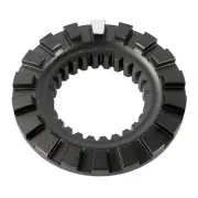 DS461 LOCKOUT SLIDING CLUTCH