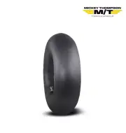 Mickey Thompson 9555 Racing Tube 100% Natural Rubber 11.50-15 250997