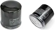 Motorcycle Oil Filter For MT-09 MTN890 21-23 Tracer 9 MTT900 21-24 XSR900 MTM890 21-24 SCR950 2017 XVS950 09-23 FZ1(2pc)