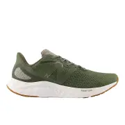 New Balance Fresh Foam Arishi V4 Mens