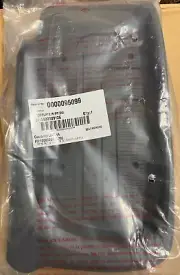Matrix A3x Ascent Trainer RIGHT LEFT PEDAL (EP305) (elliptical) new