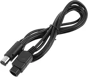 Controller Cable Extender for Game Console Enhanced Gaming Experience Comfortable Distance Versatile Compatibility with Multiple Devices Replacement Extension Cord for Consoles