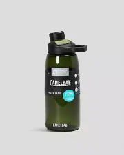 Camelbak Chute Mag 1L Water Bottle