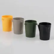 Coffee Dosing Cup Coffee Dosing Cup Coffee Tools High Quality Sniffing Mug