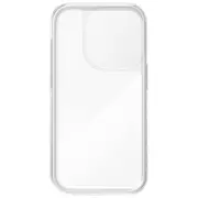 Poncho Iphone 14 Pro
