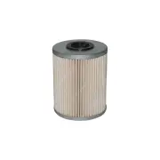Sakura Fuel Filter for Mitsubishi Mirage Asti Dingo DiD 4Cyl 1.9L Turbo Diesel