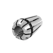 5-6mm Clamping Range Stainless Steel Clamp Spring Collet ER11
