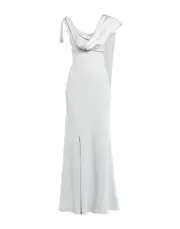 [ALBERTA FERRETTI] ALBERTA FERRETTI Maxi dresses - Item 15132465