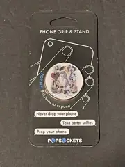 Taylor Swift Popsocket Eras NEW