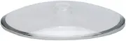 Alessi - 200200 - MG32-9093 Protective Cover