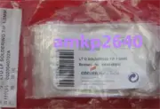 for 5pcs new WSD-81 Soldering Tip Tip LT O TIP 1.0MM 0054449200 #am