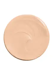 Nars Soft Matte Concealer - Toffee