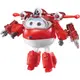 Super Wings S6 變形杰特能量球 AL42018 公司貨 (9.3折)