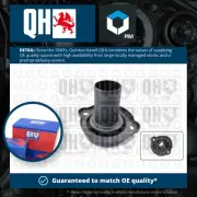 Clutch Guide Tube fits FIAT PALIO 178 1.2 1996 on QH 46411117 Quality Guaranteed