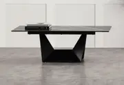 ENYO COFFEE TABLE