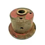 367580R11 Idler Gear Shaft International Harvester C263 367580R11 C263 C291 C301