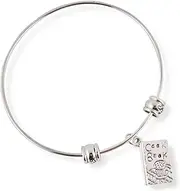 [Dave The Bunny] Emerald Park Jewelry Cook Book Fancy Bangle