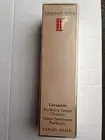 New SEALED Elizabeth Arden purifying cream cleanser 125ml 4.2 oz.