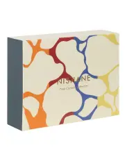 Nishane Time Capsule Discovery Set 4 x 2ml