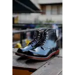 TOY’S MCCOY 鐵道工人靴 IRONCLAD WORK BOOTS