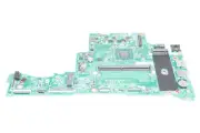 Acer Aspire A315-21 AMD A9-9420 3Ghz Motherboard A315-21-90LC A3152190LC