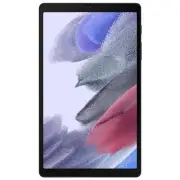 Galaxy Tab A7 Lite 8.7" 32GB Dark Gray (Wi-Fi), Gray