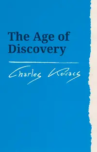 在飛比找誠品線上優惠-The Age of Discovery