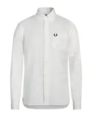 [FRED PERRY] FRED PERRY Shirts - Item 10498777