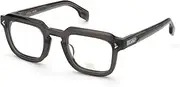[Lozza] Frame VL4379M 07AY Transparent Brown Glossy 50/26/150 Man, 07ay Brown Transparent Glossy, 50/26/150