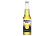 Corona Extra Beer Case 24 x 355mL Bottles