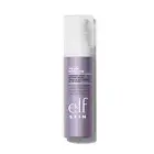 e.l.f. SKIN Youth Boosting Advanced Night Retinoid Serum Vegan