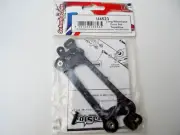 New Schumacher Long Wheelbase Conv - SupaStox U4523 As Shown